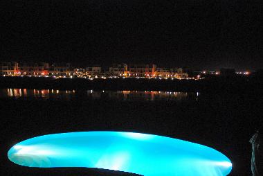 Casa de vacaciones en El Gouna (Al Bahr al Ahmar)Casa de vacaciones