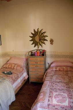 Apartamento de vacaciones en Viareggio (Lucca)Casa de vacaciones