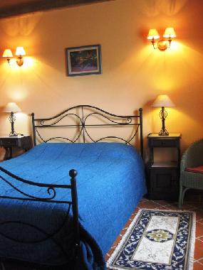 Casa de vacaciones en Capelo (Azoras)Casa de vacaciones