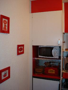 Apartamento de vacaciones en Anz�re (Anz�re)Casa de vacaciones