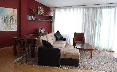 Apartamento de vacaciones en Taksim Beyoglu (Istanbul)Casa de vacaciones