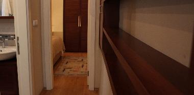 Apartamento de vacaciones en Taksim Beyoglu (Istanbul)Casa de vacaciones