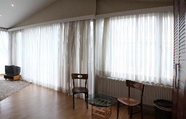 Apartamento de vacaciones en Taksim Beyoglu (Istanbul)Casa de vacaciones