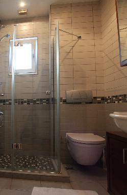 Apartamento de vacaciones en Taksim Beyoglu (Istanbul)Casa de vacaciones