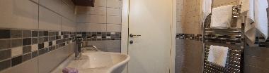 Apartamento de vacaciones en Taksim Beyoglu (Istanbul)Casa de vacaciones