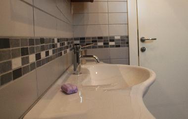Apartamento de vacaciones en Taksim Beyoglu (Istanbul)Casa de vacaciones