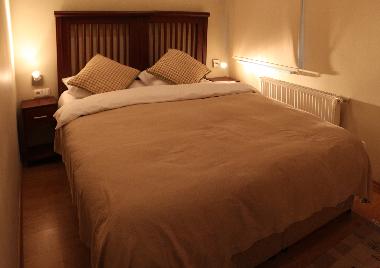 Apartamento de vacaciones en Taksim Beyoglu (Istanbul)Casa de vacaciones