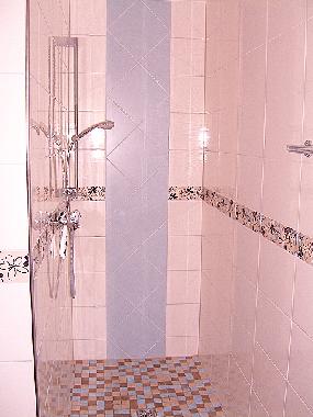Apartamento de vacaciones en Ostseebad Rerik (Mecklenburgische Ostseekste)Casa de vacaciones