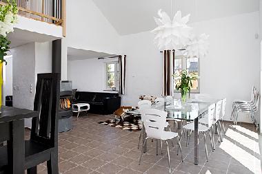 Casa de vacaciones en Simrishamn (Sk�ne)Casa de vacaciones