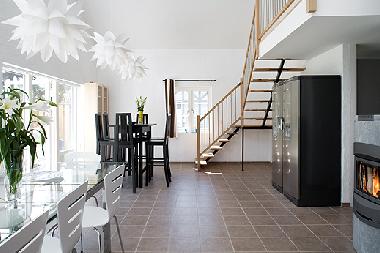 Casa de vacaciones en Simrishamn (Sk�ne)Casa de vacaciones