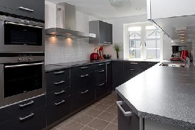 Casa de vacaciones en Simrishamn (Sk�ne)Casa de vacaciones