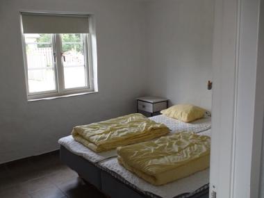 Casa de vacaciones en Simrishamn (Sk�ne)Casa de vacaciones