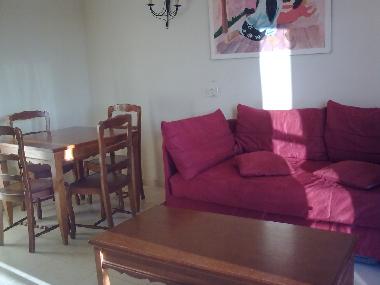 Apartamento de vacaciones en Corralejo (Fuerteventura)Casa de vacaciones