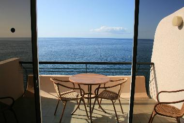 Apartamento de vacaciones en Funchal (Madeira)Casa de vacaciones