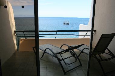 Apartamento de vacaciones en Funchal (Madeira)Casa de vacaciones