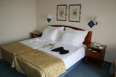 Apartamento de vacaciones en Funchal (Madeira)Casa de vacaciones