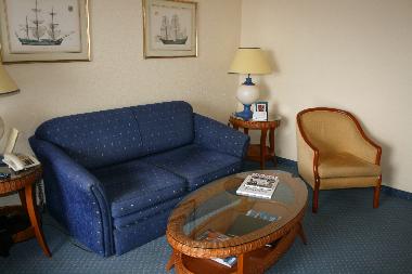 Apartamento de vacaciones en Funchal (Madeira)Casa de vacaciones