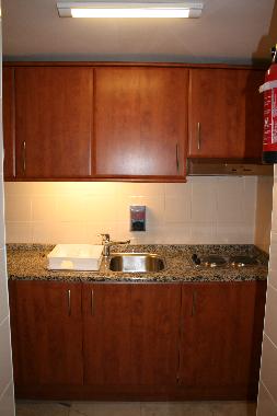 Apartamento de vacaciones en Funchal (Madeira)Casa de vacaciones