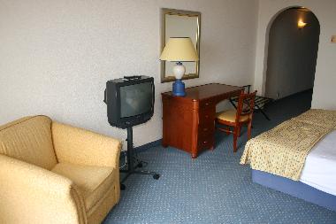 Apartamento de vacaciones en Funchal (Madeira)Casa de vacaciones