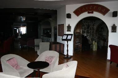 Apartamento de vacaciones en Funchal (Madeira)Casa de vacaciones