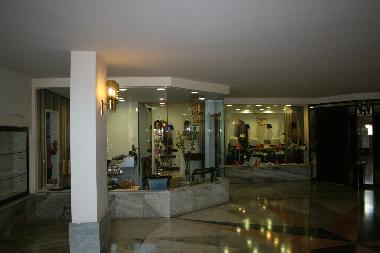 Apartamento de vacaciones en Funchal (Madeira)Casa de vacaciones