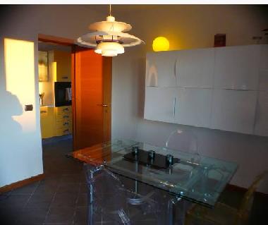 Apartamento de vacaciones en florence (Firenze)Casa de vacaciones