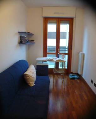 Apartamento de vacaciones en florence (Firenze)Casa de vacaciones