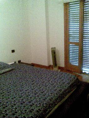 Apartamento de vacaciones en florence (Firenze)Casa de vacaciones