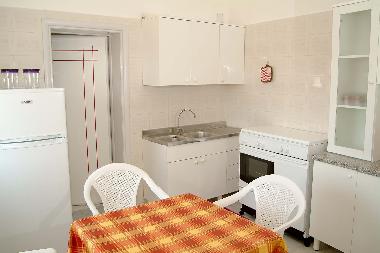 Casa de vacaciones en Torre San Giovanni (Ugento) (Lecce)Casa de vacaciones