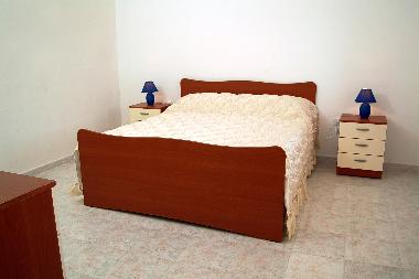 Casa de vacaciones en Torre San Giovanni (Ugento) (Lecce)Casa de vacaciones