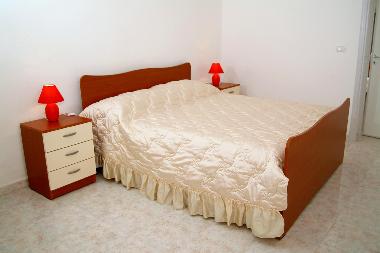 Casa de vacaciones en Torre San Giovanni (Ugento) (Lecce)Casa de vacaciones