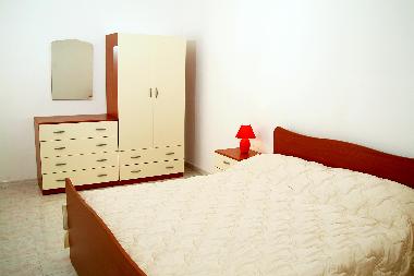 Casa de vacaciones en Torre San Giovanni (Ugento) (Lecce)Casa de vacaciones