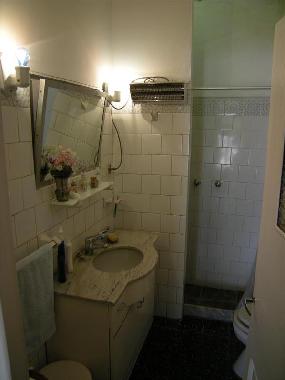 Casa de vacaciones en La Paloma (Rocha)Casa de vacaciones