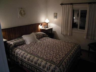 Casa de vacaciones en La Paloma (Rocha)Casa de vacaciones