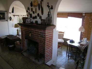 Casa de vacaciones en La Paloma (Rocha)Casa de vacaciones