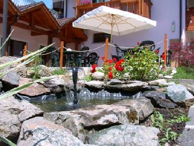 Apartamento de vacaciones en Madonna di Campiglio (Trento)Casa de vacaciones