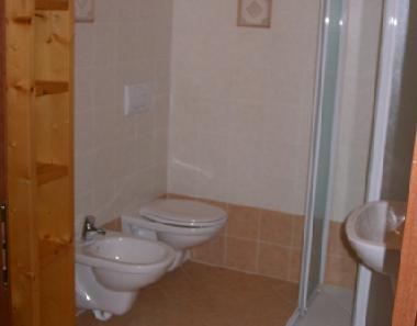 Apartamento de vacaciones en Madonna di Campiglio (Trento)Casa de vacaciones