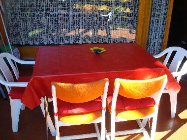 Apartamento de vacaciones en Anz�re (Anz�re)Casa de vacaciones