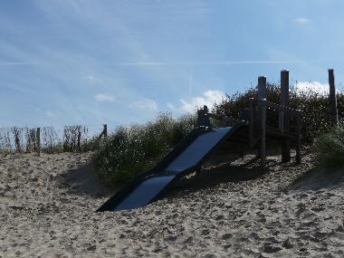 Apartamento de vacaciones en Nieuwvliet  (Zeeland)Casa de vacaciones