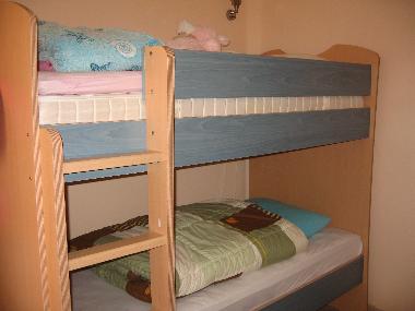 Casa de vacaciones en Kizilot (Antalya)Casa de vacaciones