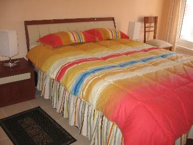 Casa de vacaciones en Kizilot (Antalya)Casa de vacaciones