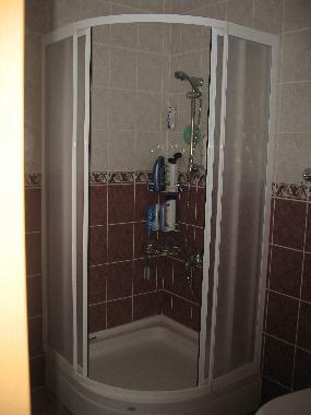 Casa de vacaciones en Kizilot (Antalya)Casa de vacaciones