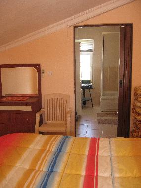 Casa de vacaciones en Kizilot (Antalya)Casa de vacaciones