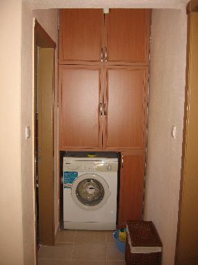 Casa de vacaciones en Kizilot (Antalya)Casa de vacaciones