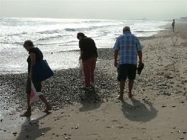 Apartamento de vacaciones en Benaguasil  (Valencia / Valncia)Casa de vacaciones