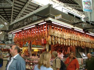 Apartamento de vacaciones en Benaguasil  (Valencia / Valncia)Casa de vacaciones