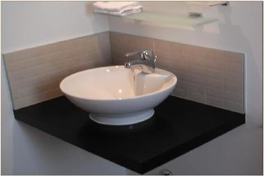 Apartamento de vacaciones en Santa Maria (Sal)Casa de vacaciones