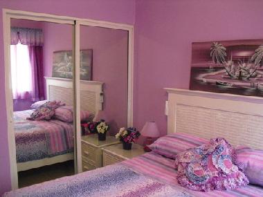 Apartamento de vacaciones en dominicus (La Romana)Casa de vacaciones