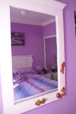 Apartamento de vacaciones en dominicus (La Romana)Casa de vacaciones