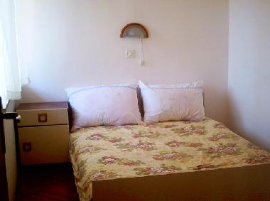 Apartamento de vacaciones en Lopar (Primorsko-Goranska)Casa de vacaciones